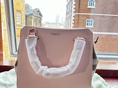 -巴宝莉工厂店/折扣店(工厂店)