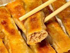 -嘉和一品粥(方庄店)