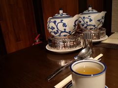 -逸东轩(香港逸东酒店)