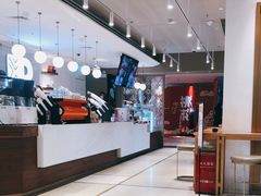-Peet's Coffee皮爷咖啡(豫园店)