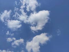 -那香海钻石沙滩浴场