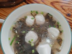 -颐缘居·南翔小笼馆