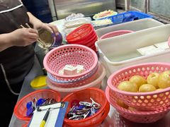 -黑皮酸菜鱼(绣花巷店)