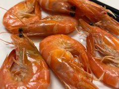 明虾-依扁一佳宴(宁化支路店)