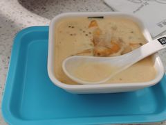 -满记甜品(无锡八佰伴店)