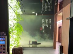 -皇厨荣升名厨家宴.赣州客家菜