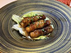 -吉兆·料理(红梅南路店)