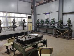 -上海电机学院(闵行校区)