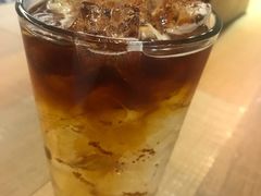 -麦隆咖啡Mellower Coffee(弘基时尚生活中心店)