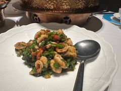 -湘上湘(正大中心总店)