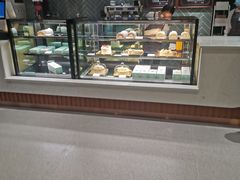 -小西家作•精致蛋糕(富力爱丁堡店)