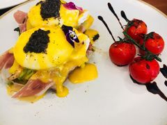 -UPPER KITCHEN(延安路店)
