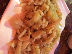 德居源-德居源