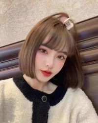 -私人定制 Hair Salon