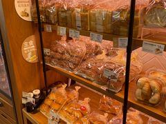 -巴黎贝甜(五道口店)