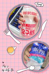 -StartNail美甲