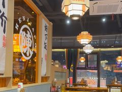 -陈家婆的菜(梅溪湖店)