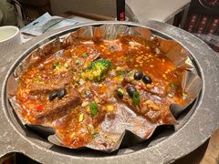 -饕林餐厅(春熙路店)