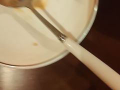 -猫岛主趣味餐厅(鼓浪屿店)