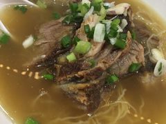 -源记茶餐厅(尖沙咀店)