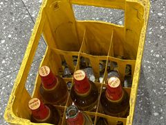 -夜福火锅(临江门店)