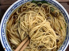 -同得兴面馆.苏式面.三虾面(园区店)