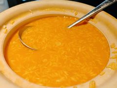 龙虾汤泡饭-潮堂 · 潮州菜(国贸商城店)