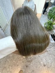 -ON STAR SALON