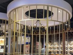 -东来顺饭庄(apm总店)