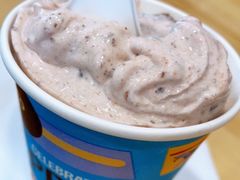 -DQ·蛋糕·冰淇淋(大宁国际商业广场店)