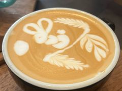 -Roast8ry Coffee Lab