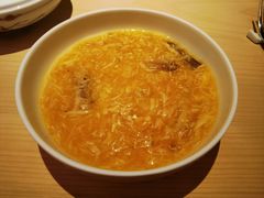 -鮨心和(外滩店)