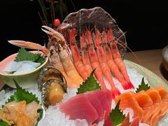 -匠和风精致料理(春熙路群光广场店)