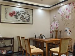 -潮濠城酒家(东山广场店)