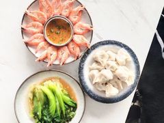 -鲸育宝宝月嫂(徐汇店)