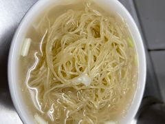 -汉记面馆(南华东路店)