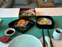 -稍可轩博物馆餐厅