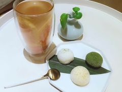 -茶庐(百花洲路店)