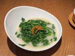 -话梅·客家小厨(东门店)