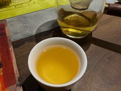 -邈墨茶馆(大兜路1号店)