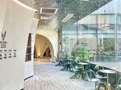 -威克健身游泳(万菱汇店)
