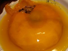-辛香汇(飞洲店)