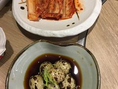 -好牛烧肉(世茂广场店)