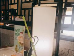 -客语客家菜(琶洲保利店)