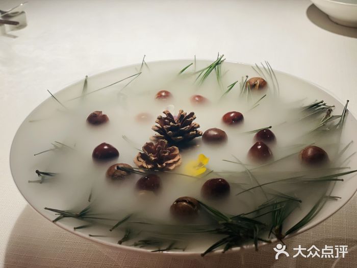 解香楼(八盘岭路店)图片