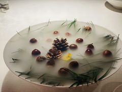 -解香楼(八盘岭路店)