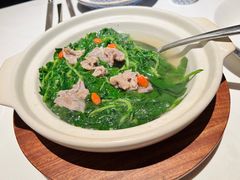 -炳胜私厨(万象前海店)