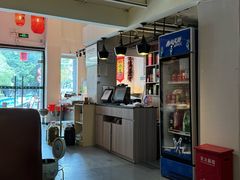 -湘语·湖南家常菜(新洲店)