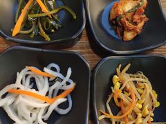 -青松大叔的店(东财店)
