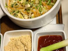 -林四喜·闽南传家菜(鼓浪屿店)